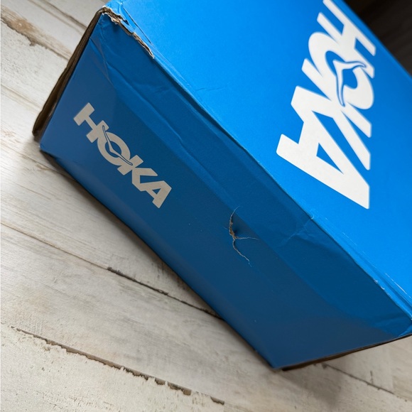 Hoka Men's Skyline-float X - Picture 15 of 15